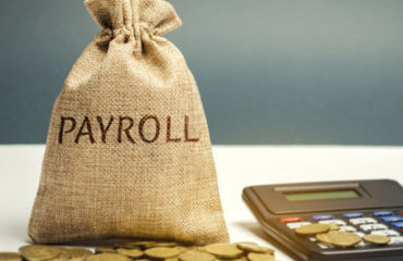 Payroll